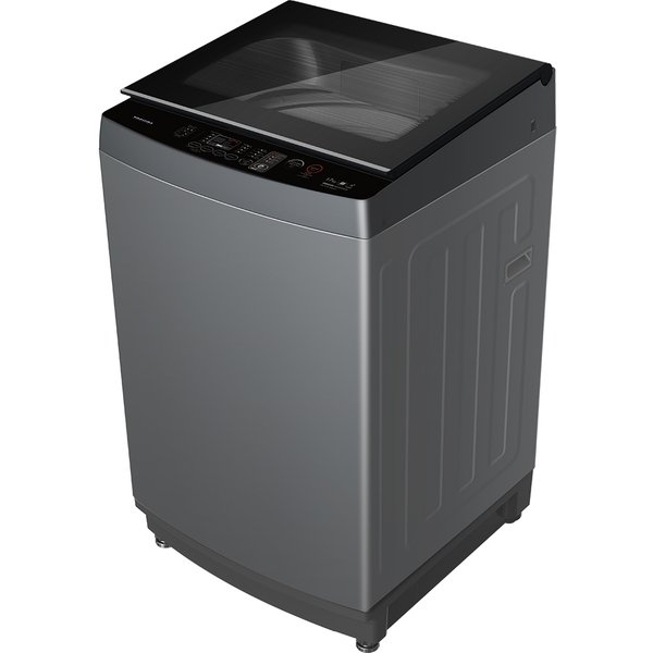 Máy giặt Toshiba Inverter 17 kg AW-DUN1800MV(SG)