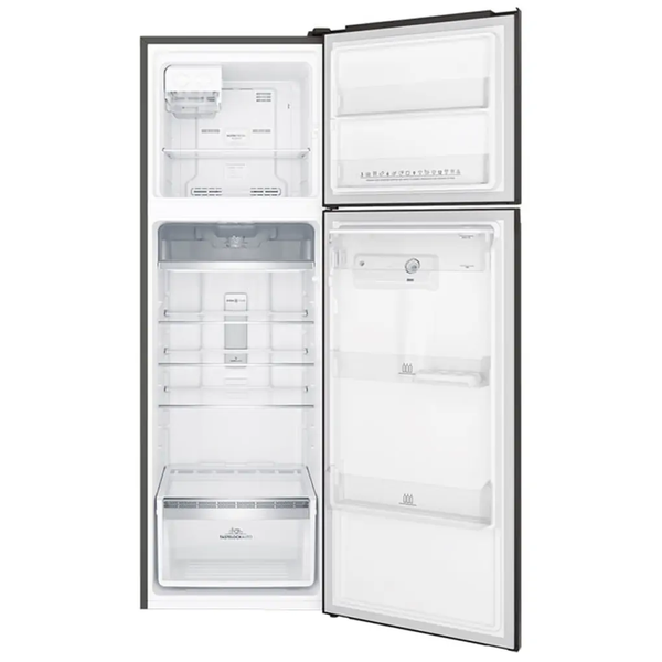 Tủ Lạnh Electrolux Inverter 341 Lít ETB3740K-H