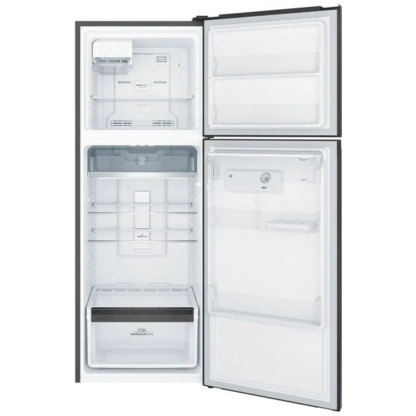 Tủ Lạnh Electrolux Inverter 312 Lít ETB3440M-H