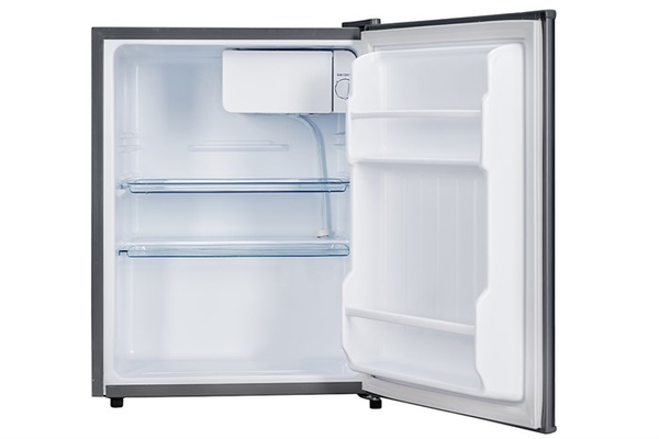 Tủ lạnh Funiki 74 lít FR-71CD