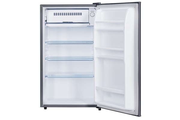Tủ lạnh Funiki 90 lít FR-91CD