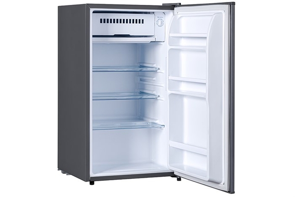 Tủ lạnh Funiki 90 lít FR-91CD