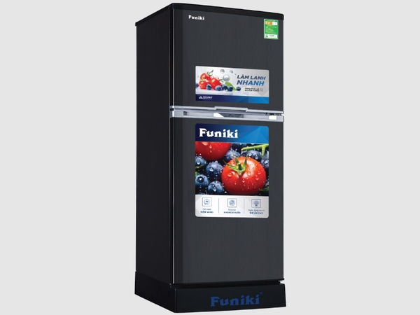 Tủ lạnh Funiki FR-132CI