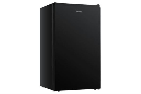 Tủ lạnh Hisense 94 lít HR09DB