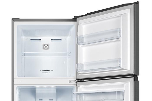 Tủ lạnh Hisense Inverter 249 lít RT328N4EBND