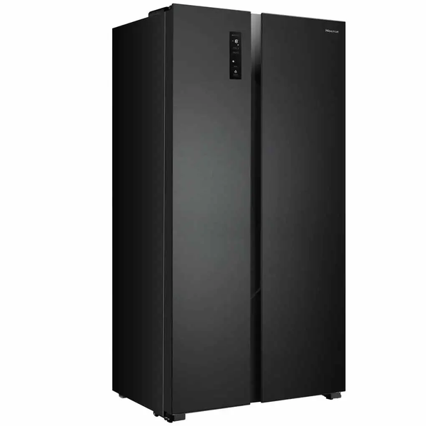 Tủ Lạnh Hisense Inverter 519 Lít HS56WF