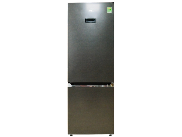 Tủ lạnh Hitachi Inverter R-B340EGV1 323 lít