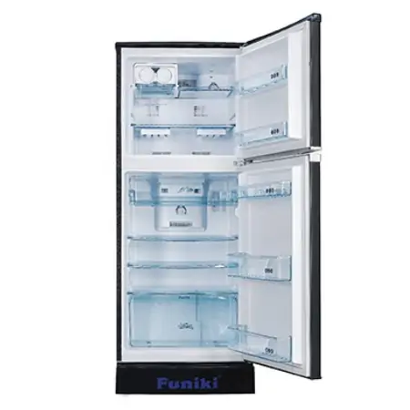 Tủ Lạnh Funiki Inverter 209 Lít FRI-216ISU