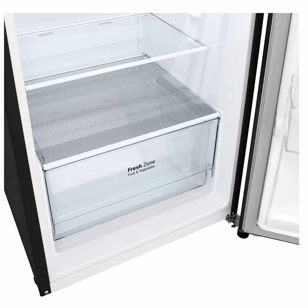 Tủ Lạnh LG Inverter 243 Lít GV-B242WB