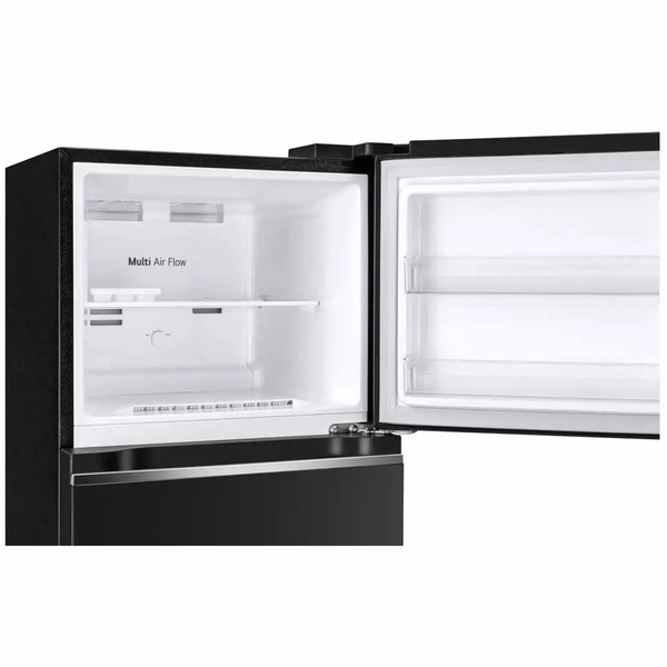 Tủ Lạnh LG Inverter 243 Lít GV-B242WB
