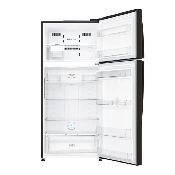 Tủ Lạnh LG Inverter 478 Lít GN-D602BLI