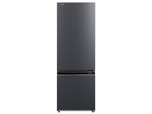 Tủ lạnh Toshiba inverter 325 lít GR-RB410WE-PMV(06)-MG