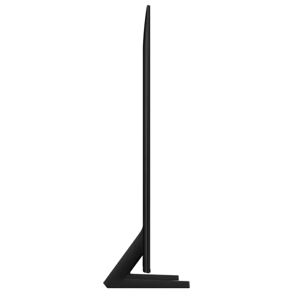 Smart Tivi Samsung QLED 4K 55 inch 2025 (55Q8FA)