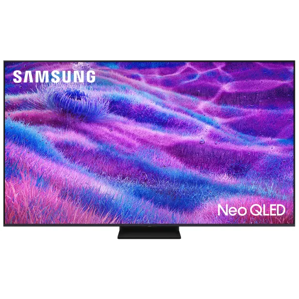 Smart Tivi Samsung Neo QLED 4K 55 inch 2025 (55QN80F)