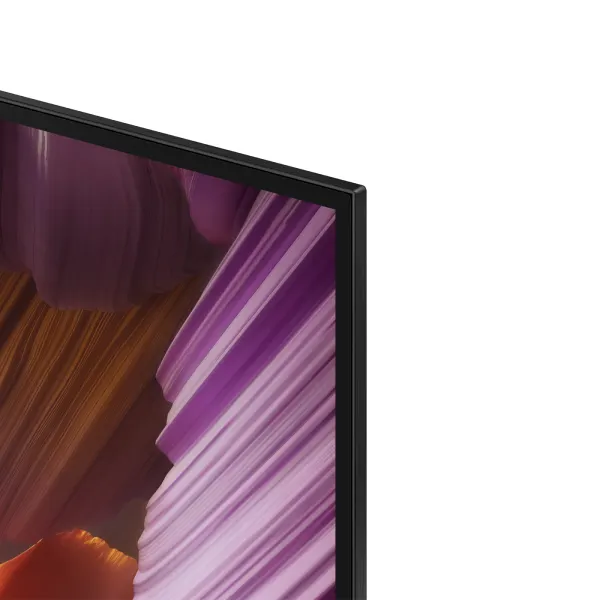 Smart Tivi Samsung OLED 4K 55 inch 2025 (55S85F)