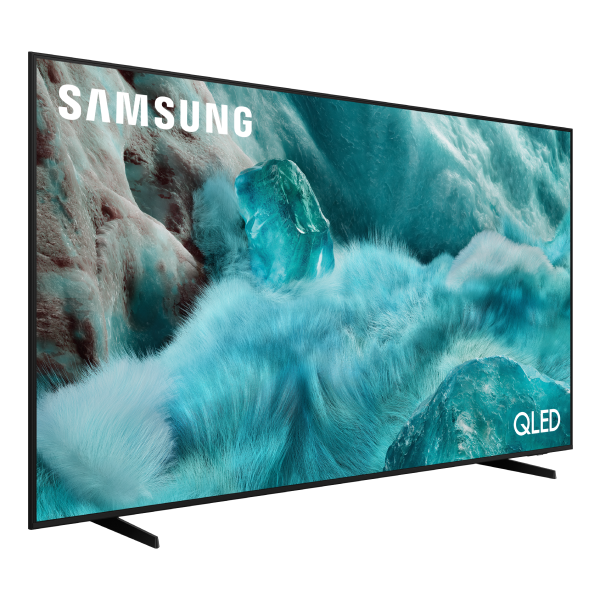 Smart Tivi Samsung QLED 4K 65 inch 2025 (65Q7FA)