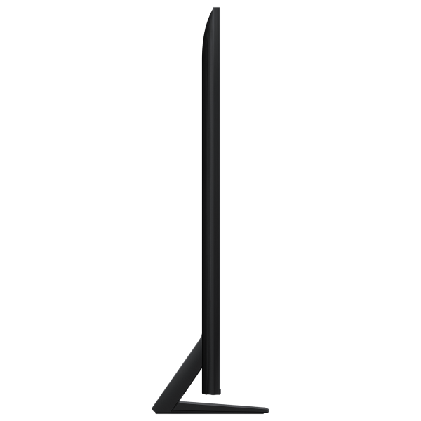 Smart Tivi Samsung Neo QLED 4K 65 inch 2025 (65QN85F)