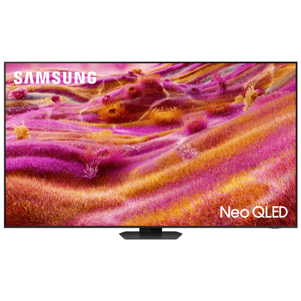 Smart Tivi Samsung Neo QLED 4K 65 inch 2025 (65QN90F)