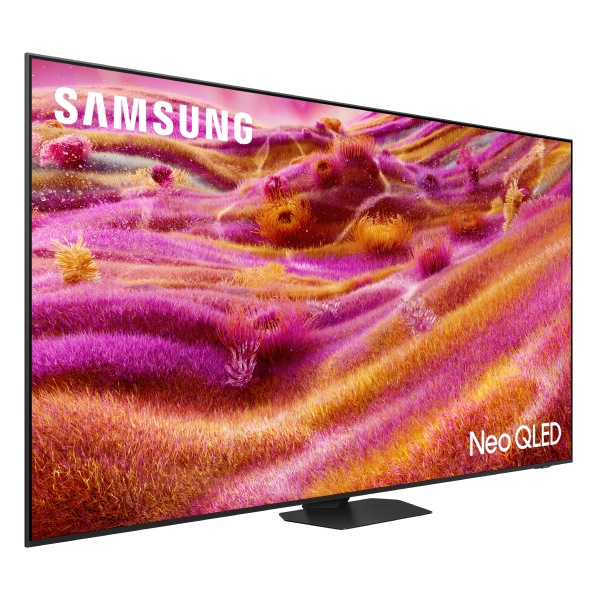 Smart Tivi Samsung Neo QLED 4K 65 inch 2025 (65QN90F)