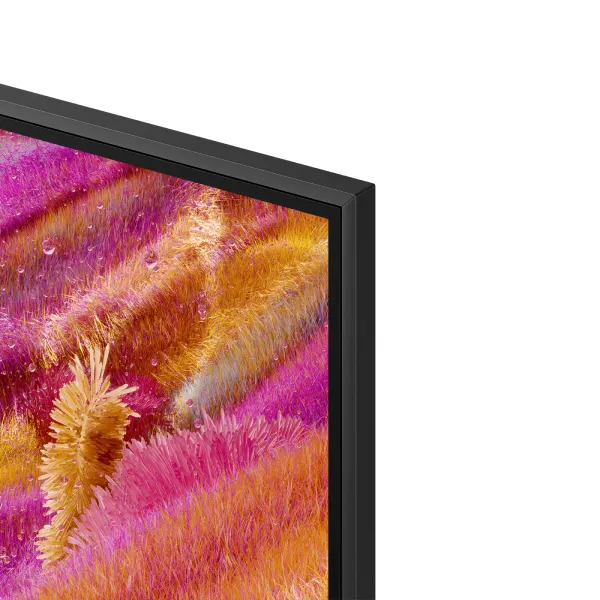 Smart Tivi Samsung Neo QLED 4K 65 inch 2025 (65QN90F)