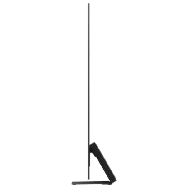 Smart Tivi Samsung OLED 4K 65 inch 2025 (65S95F)