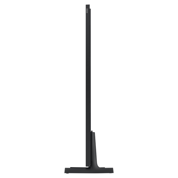 Smart Tivi Samsung khung tranh 4K 75 inch 2025 (75LS03F)