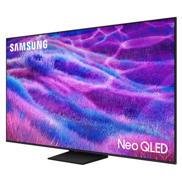 Smart Tivi Samsung Neo QLED 4K 75 inch 2025 (75QN80F)