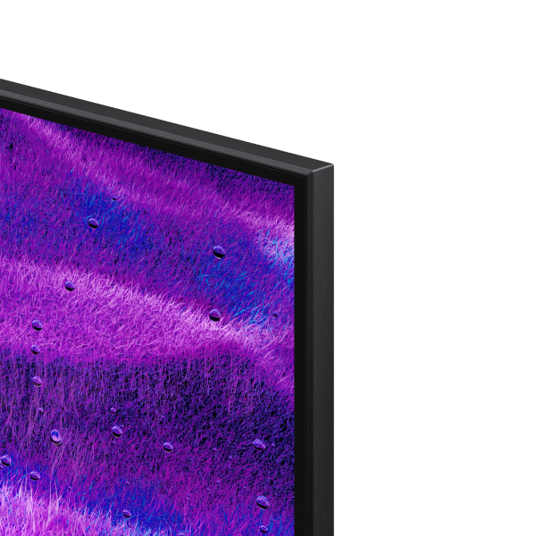 Smart Tivi Samsung Neo QLED 4K 75 inch 2025 (75QN80F)