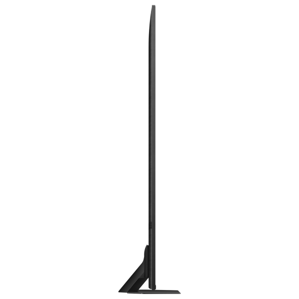 Smart Tivi Samsung Neo QLED 4K 75 inch 2025 (75QN90F)