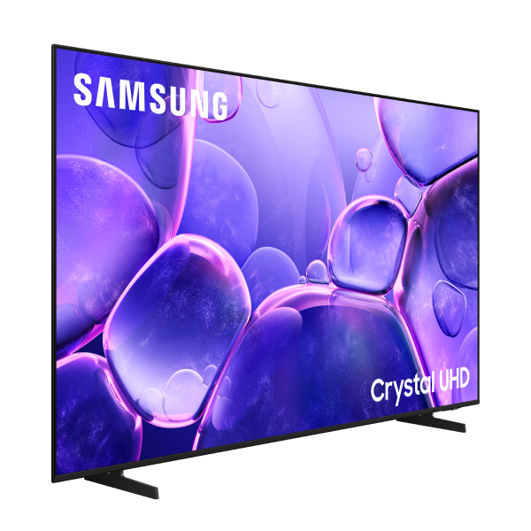 Smart Tivi Samsung 4K 75 inch 75U8000F Crystal UHD