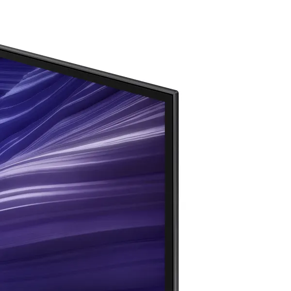 Smart Tivi Samsung OLED 4K 77 inch 2025 (77S90F)