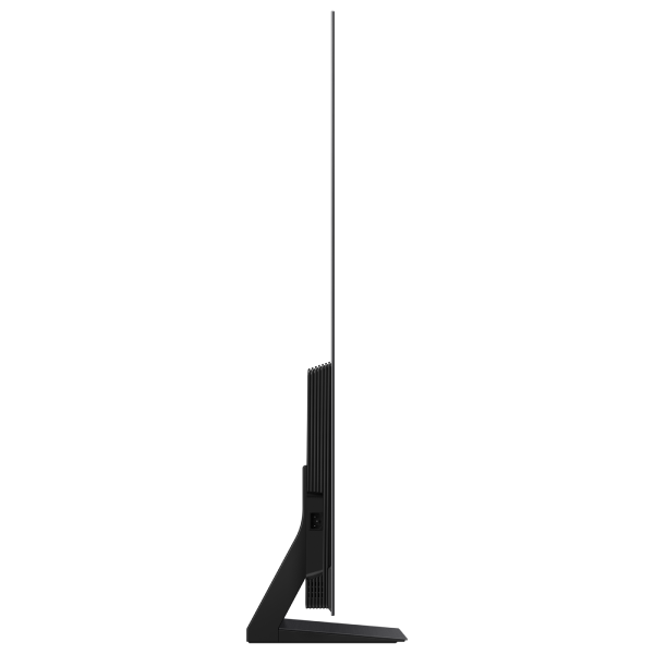 Smart Tivi Samsung OLED 4K 83 inch 2025 (83S90F)
