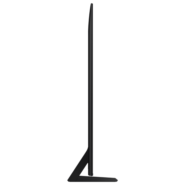 Smart Tivi Samsung Neo QLED 4K 85 inch 2025 (85QN70F)