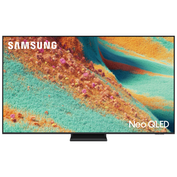 Smart Tivi Samsung Neo QLED 4K 85 inch 2025 (85QN85F)