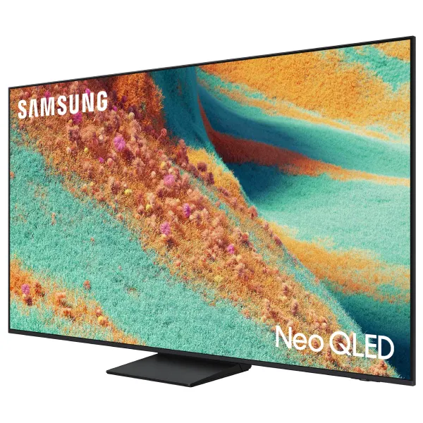 Smart Tivi Samsung Neo QLED 4K 85 inch 2025 (85QN85F)