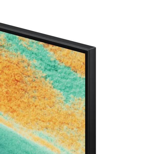 Smart Tivi Samsung Neo QLED 4K 85 inch 2025 (85QN85F)