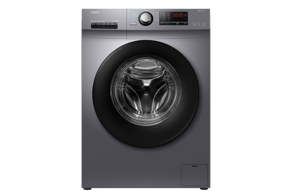 Máy giặt Aqua 9.5kg Inverter AQD-A951G.S