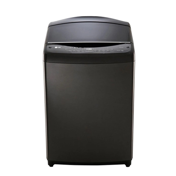 Máy Giặt LG Inverter 22Kg TV2722AV9J