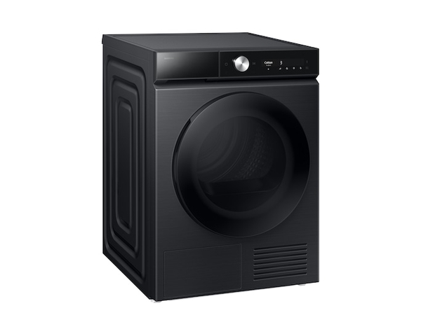 Máy sấy bơm nhiệt Samsung 10 Kg DV10BB9440GBSV