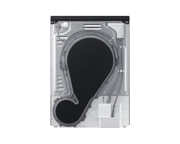 Máy sấy bơm nhiệt Samsung 10 Kg DV10BB9440GBSV