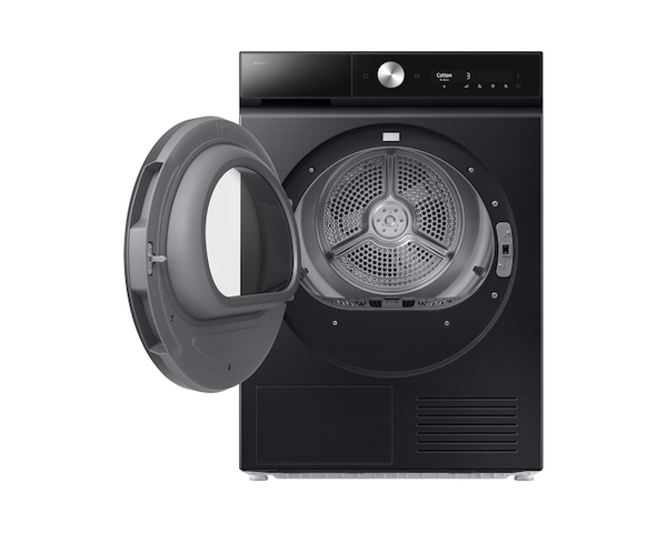 Máy sấy bơm nhiệt Samsung 10 Kg DV10BB9440GBSV