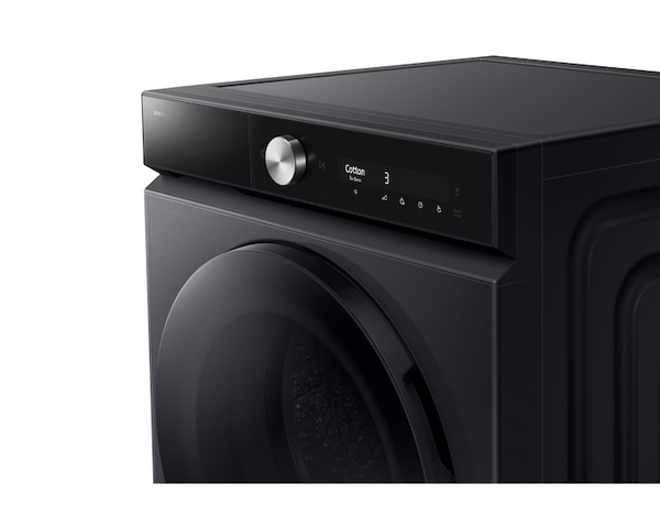 Máy sấy bơm nhiệt Samsung 10 Kg DV10BB9440GBSV