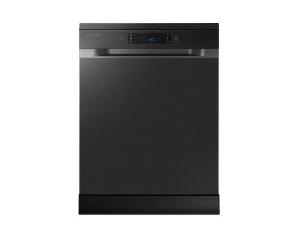 Máy rửa chén độc lập Samsung DW60CG550FSGSV