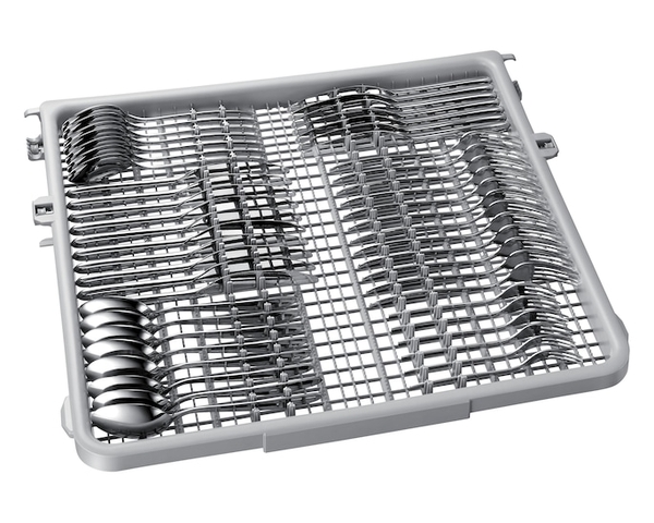 Máy Rửa Chén SAMSUNG Bespoke DW60CB750S24