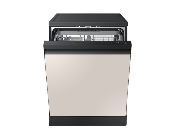 Máy Rửa Chén SAMSUNG Bespoke DW60CB750S24