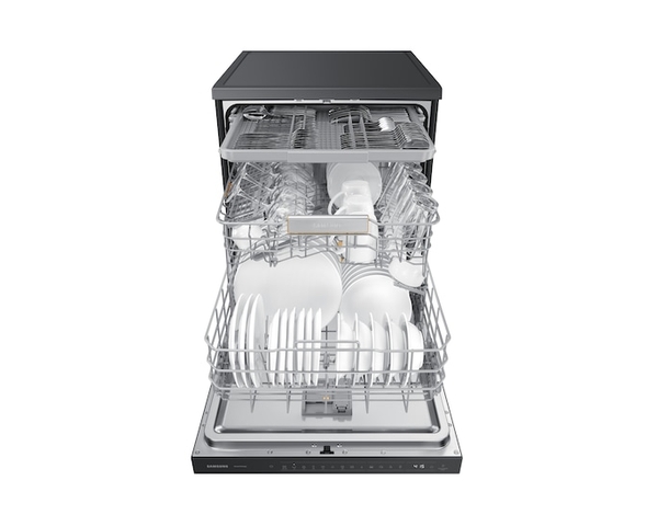Máy Rửa Chén SAMSUNG Bespoke DW60CB750S24