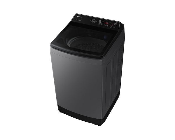 Máy giặt Samsung Ecobubble Inverter 10.5 kg WA10CG5745BDSV