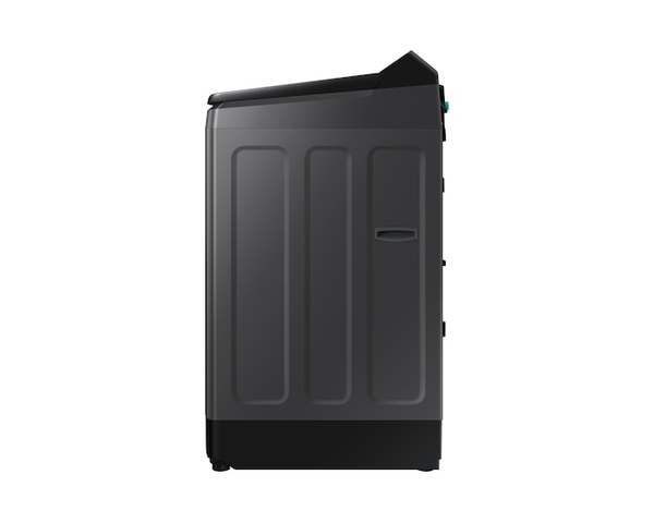 Máy giặt Samsung Ecobubble Inverter 10.5 kg WA10CG5745BDSV