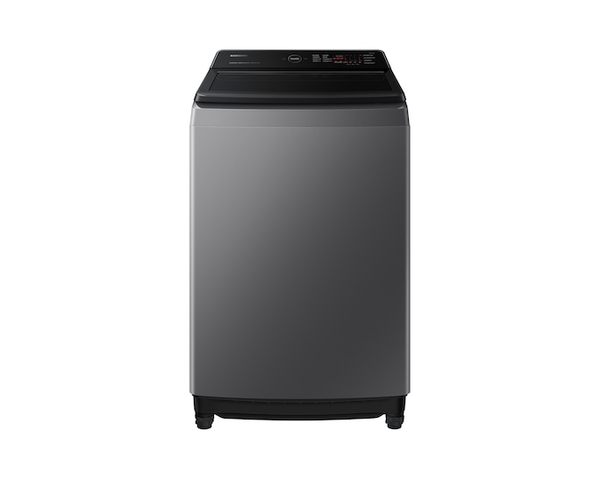 Máy giặt Samsung Ecobubble Inverter 17 kg WA17CG6442BDSV