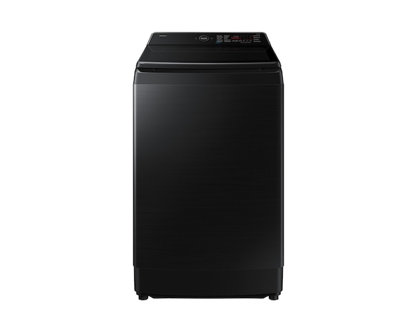 Máy giặt Samsung Inverter 15 kg WA80F15B6BSV